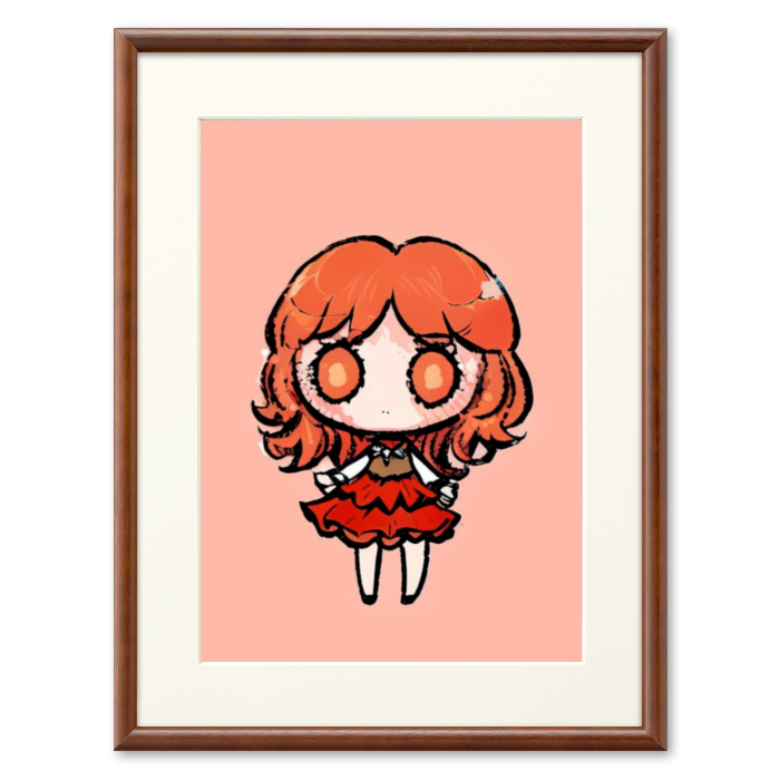 海老名市のラブホテル