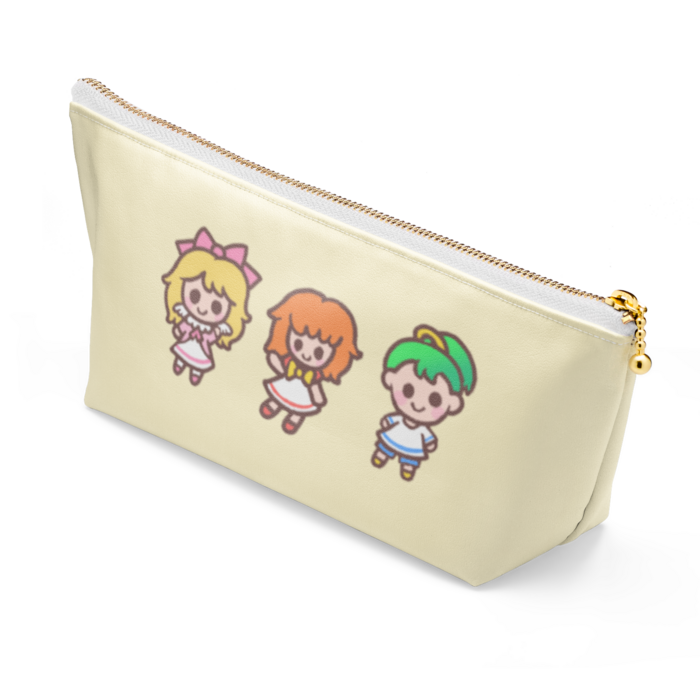 神奈川県○○市