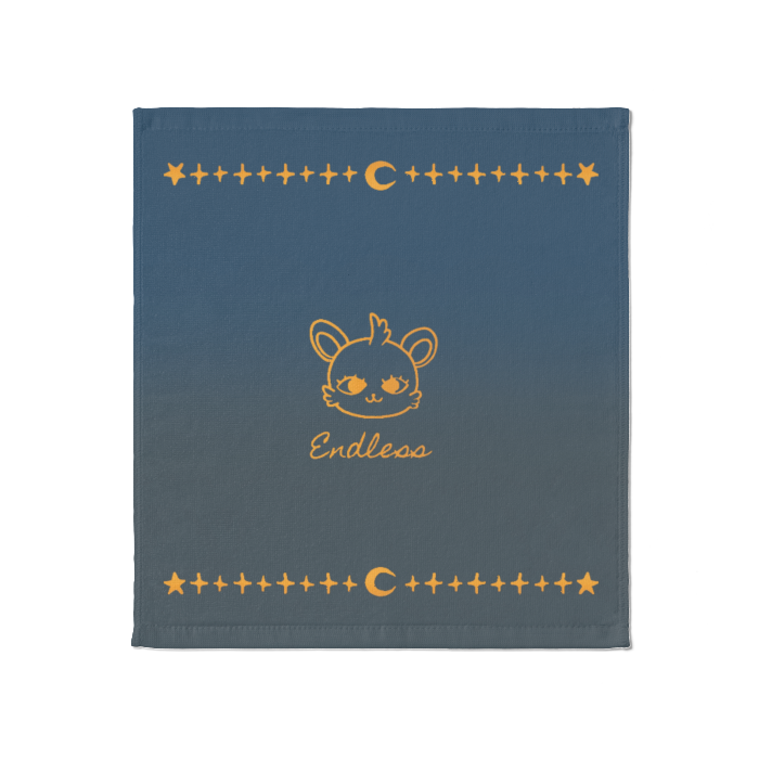 神奈川県○○市