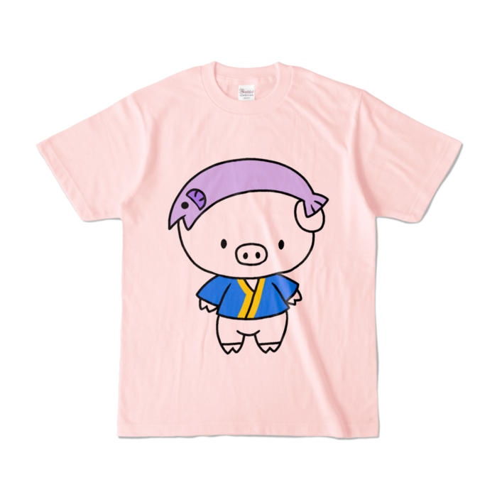 あゆコロちゃんの声優はどっち？