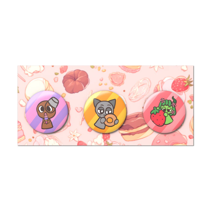 スプランキーは好き？