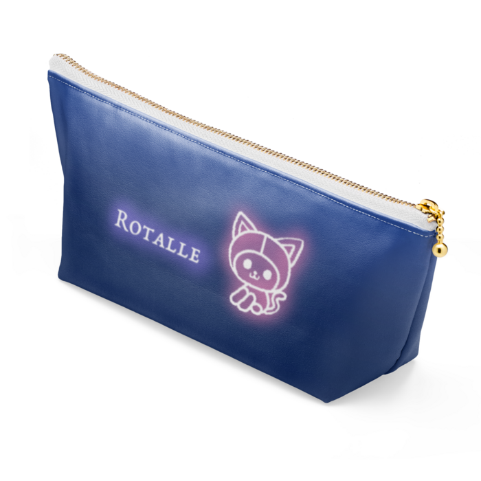 ロテルの声優はどっち？