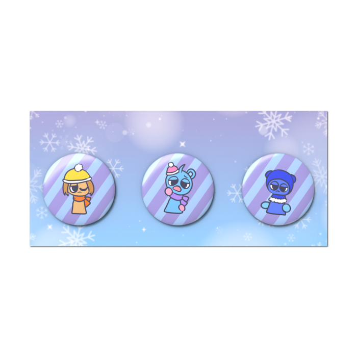 神奈川県○○市