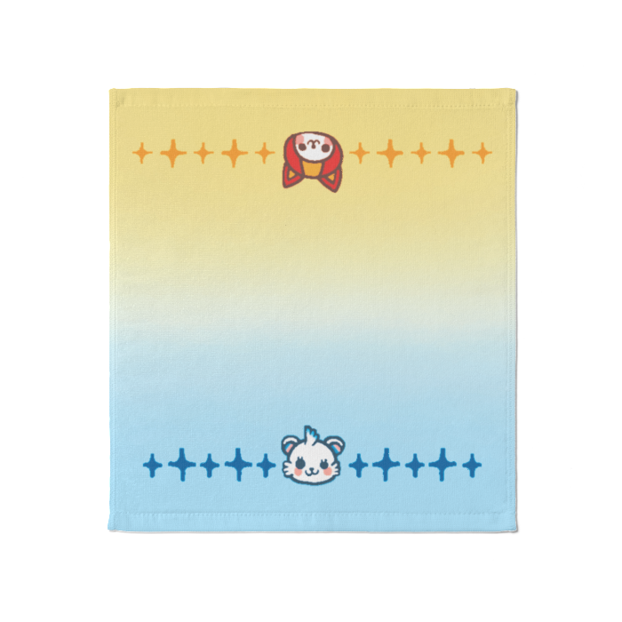 どっちが好き？