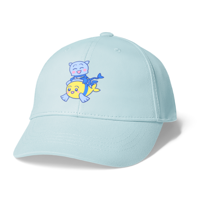 どっちが好き？