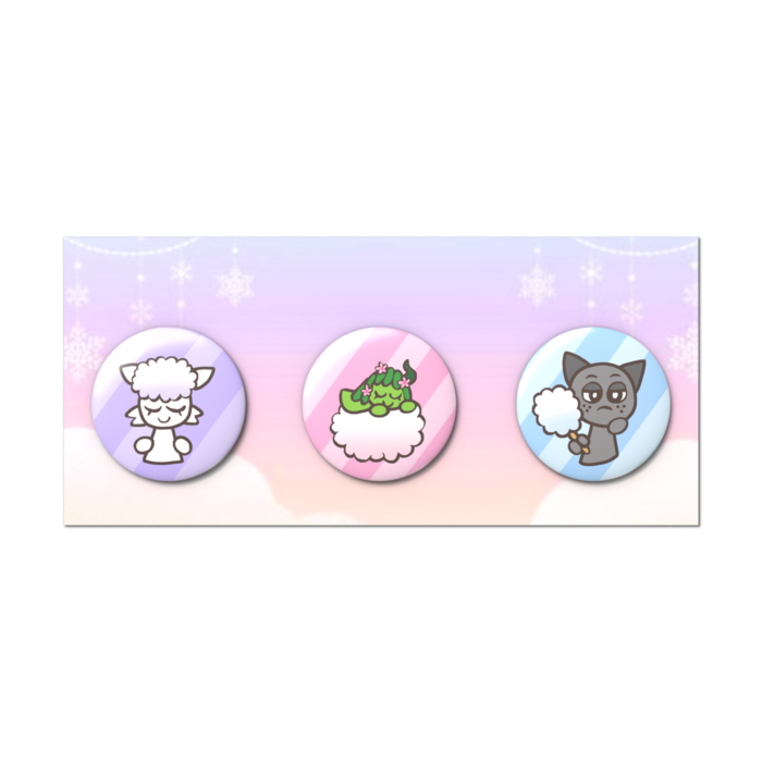 スプランキーは好き？