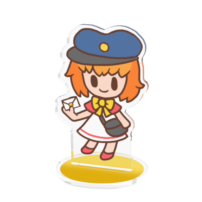 相模原郵便局は何区ですか？