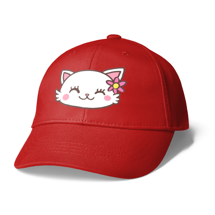 ローズの声優はどっち？