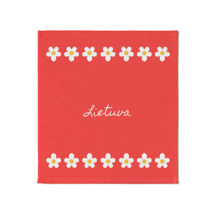 どこに行きたい？