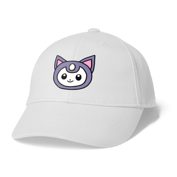 神奈川県○○市