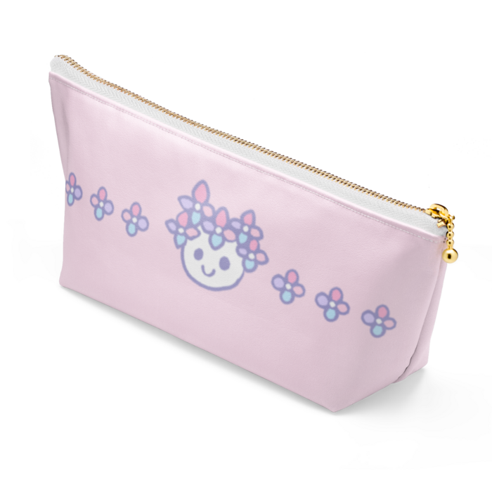 あじさいちゃんの声優はどっち？