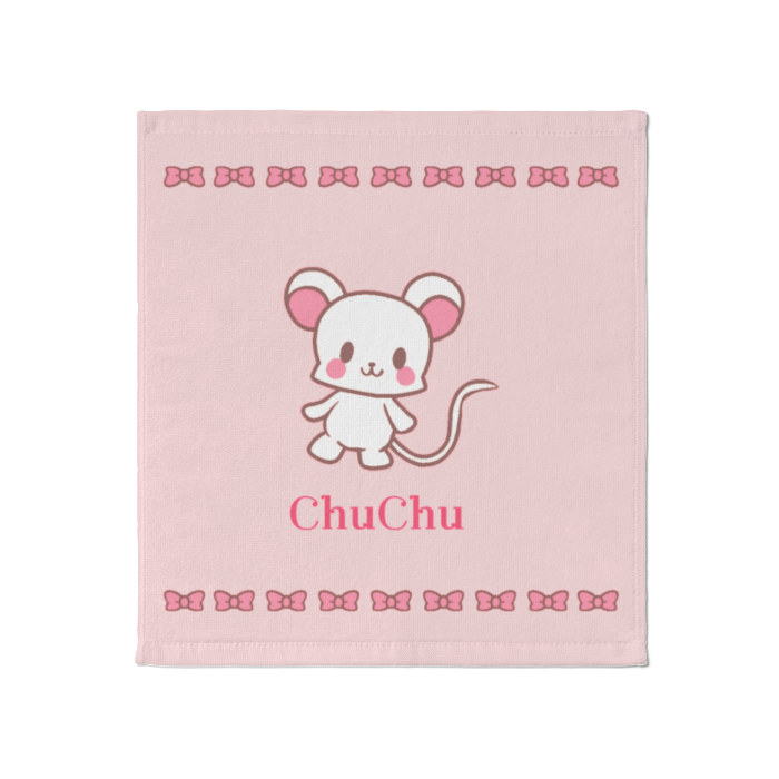 神奈川県○○市