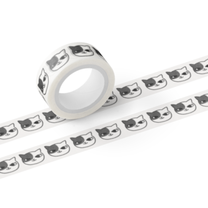 ジェシカの性別はどっち？