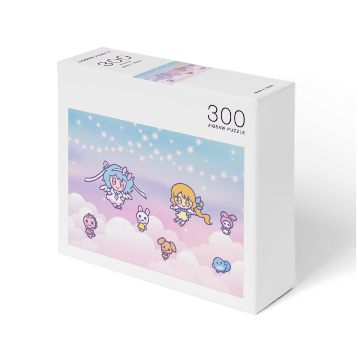 神奈川県○○市