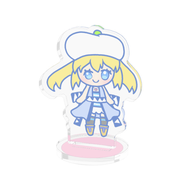 トイレに行く戸部みらいは好き？