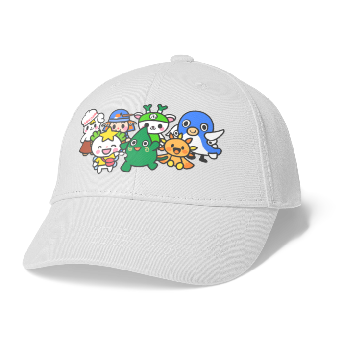 ヤマトンの声優はどっち？