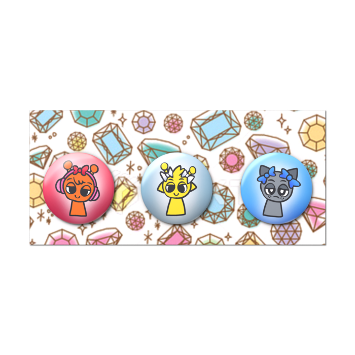 スプランキーは好き？