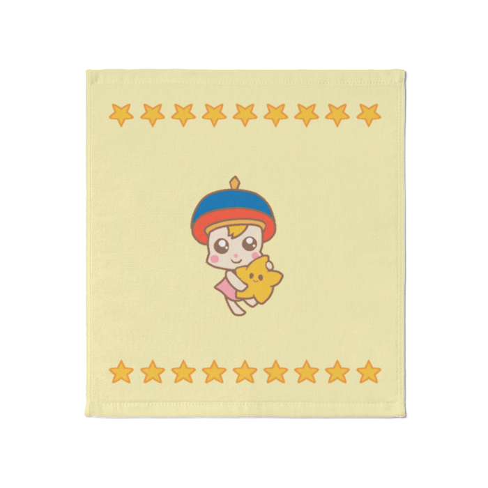 Хто актор озвучування Куруріна?