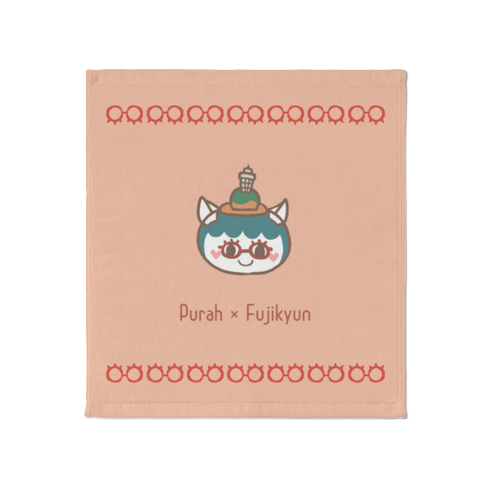 プルアの声優はどっち？