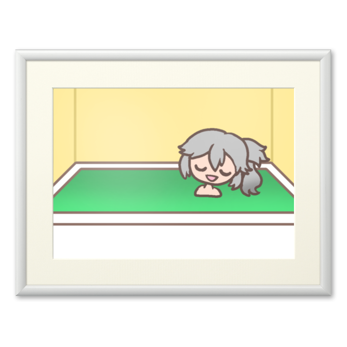 生見尾つばさの声優はどっち？