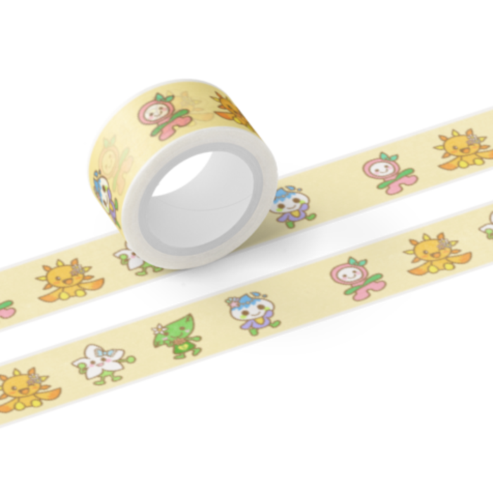 神奈川県○○市