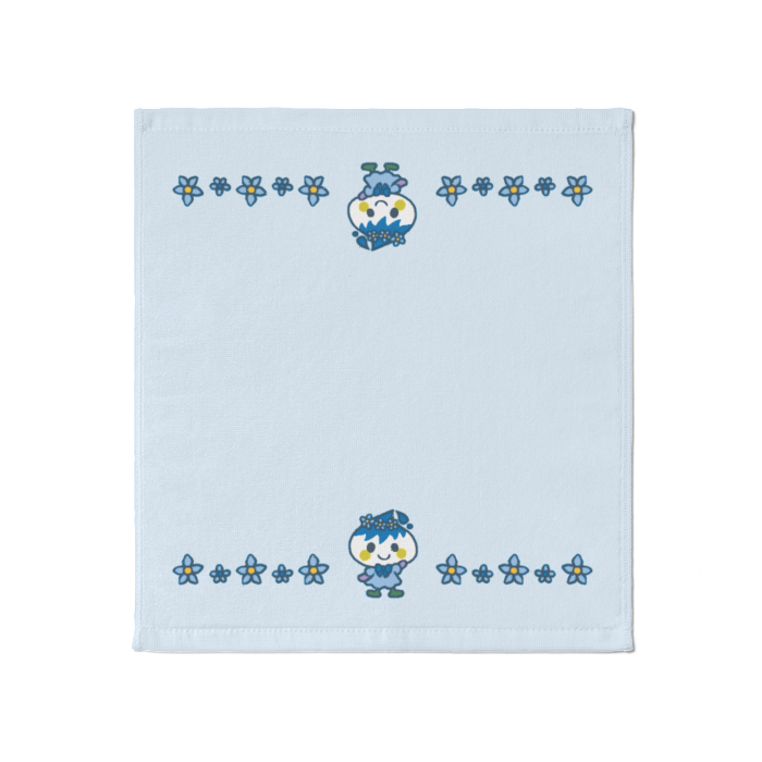 いっずんの声優はどっち？