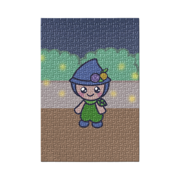 さがみんの声優はどっち？