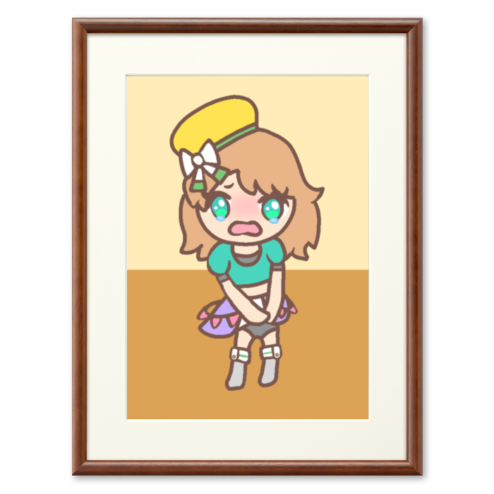 星川とばりの声優はどっち？