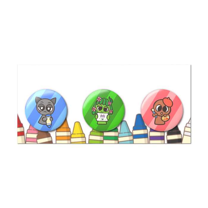 スプランキーは好き？