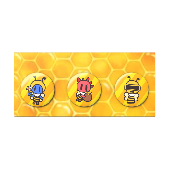 スプランキーは好き？