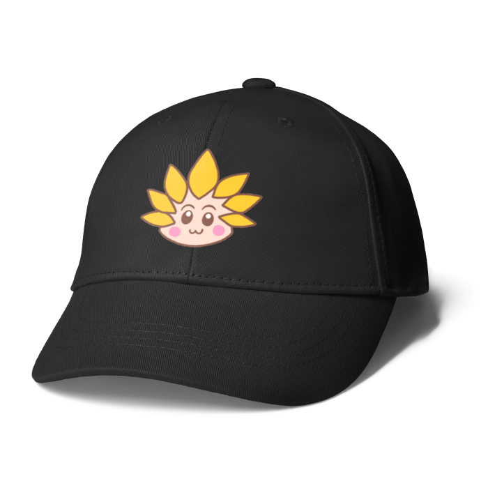 ざまりんの声優はどっち？