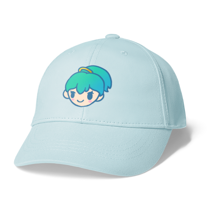 ジプシーの声優はどっち？