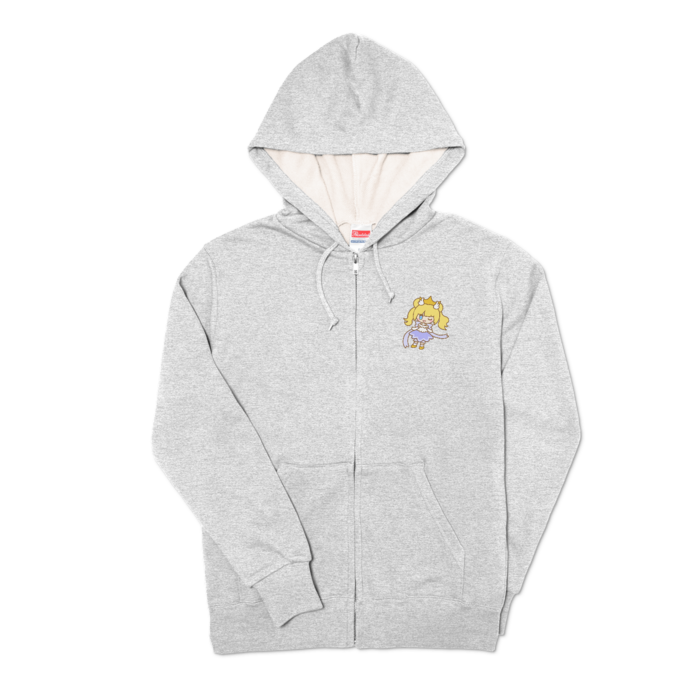 本郷さかえの声優はどっち？