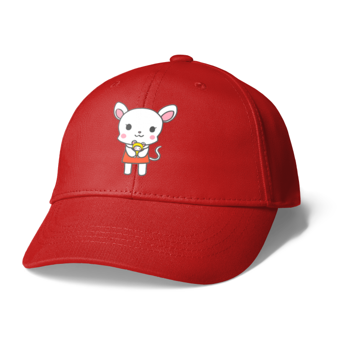 ルナの声優はどっち？