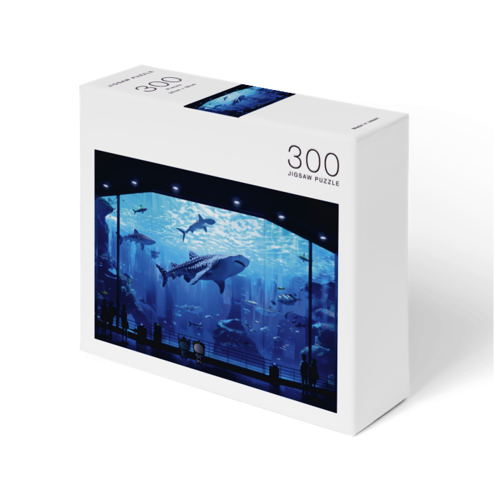 どっちが好き？