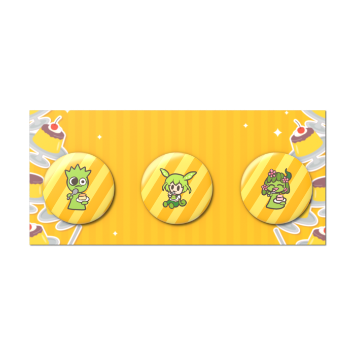 どっちが好き？