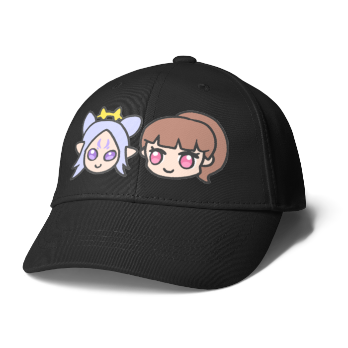 どっちが好き？