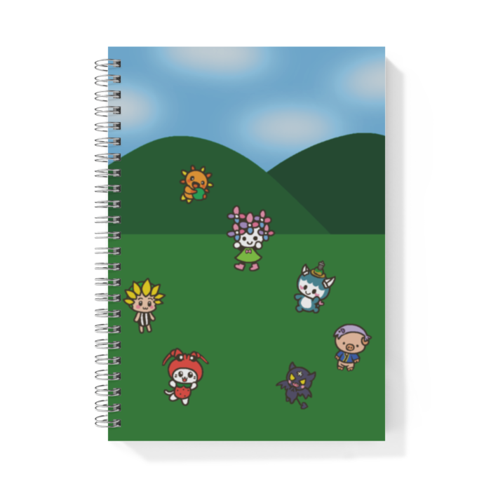 神奈川県○○市