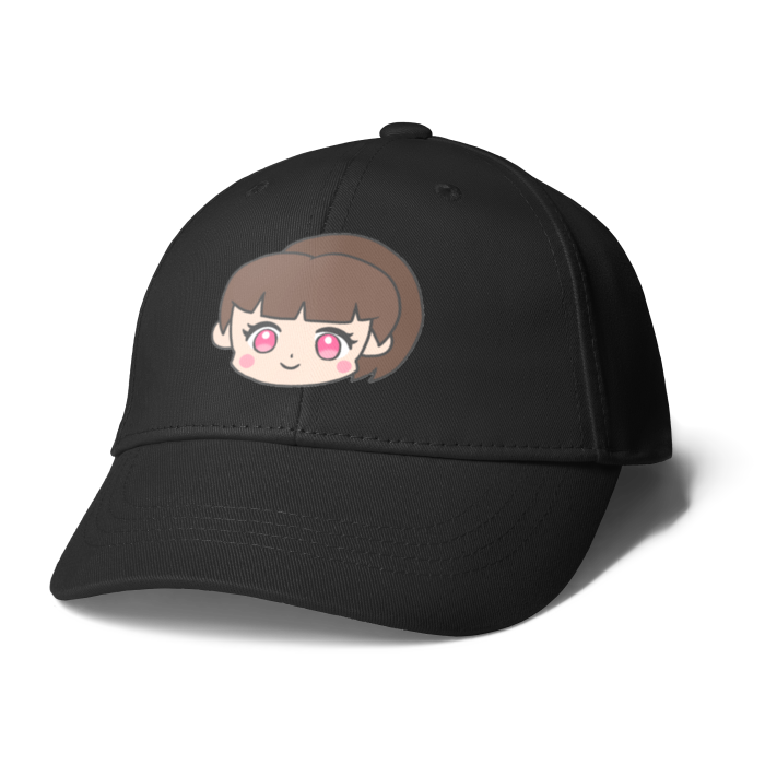 山本美月（お出かけ用）