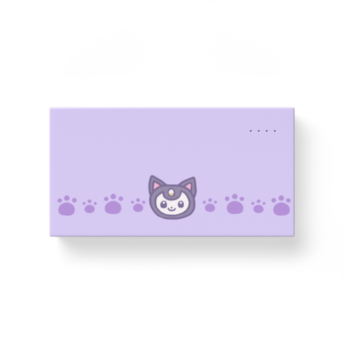 ポーラの声優はどっち？