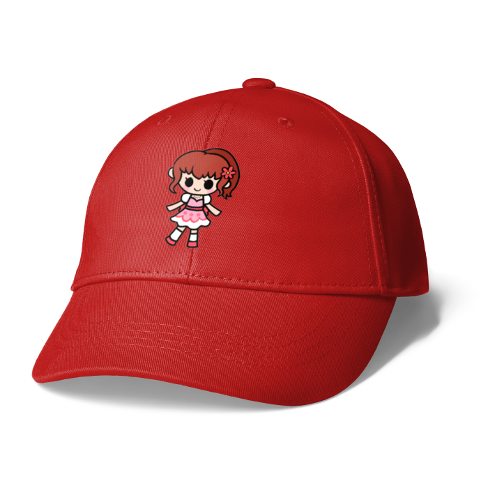 ジュリアの性別はどっち？