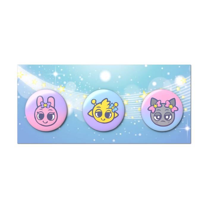 スプランキーは好き？