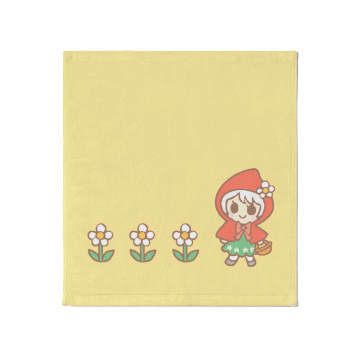 山内あおばの声優はどっち？