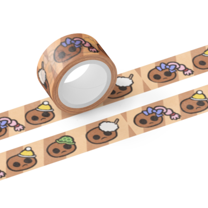 ブラッドは好き？