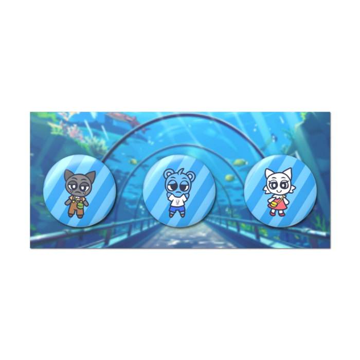 神奈川県○○市