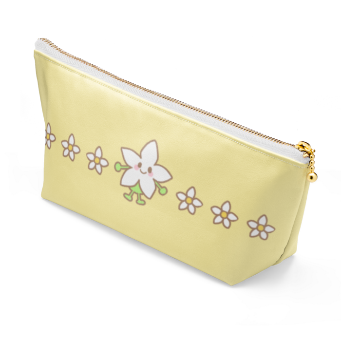 なしかちゃんの声優はどっち？