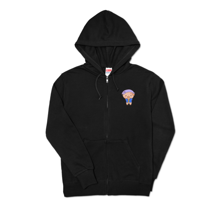 あゆコロちゃんの〇〇