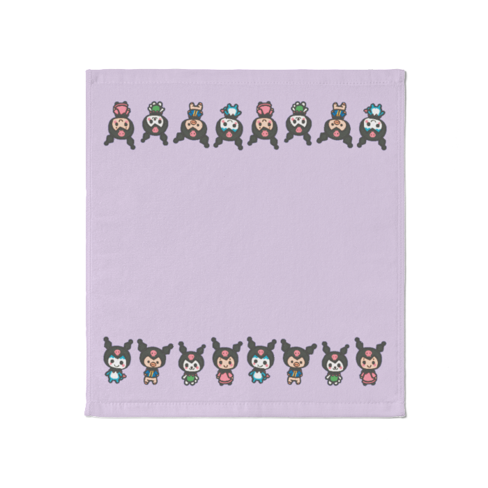 クロミちゃんの性別はどっち？