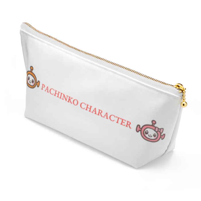 神奈川県○○市