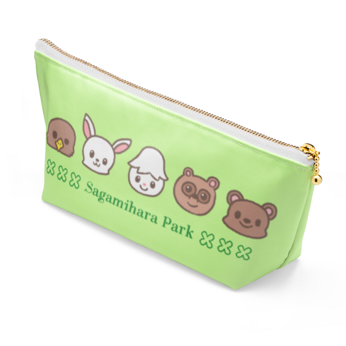 昨日行ったところは？